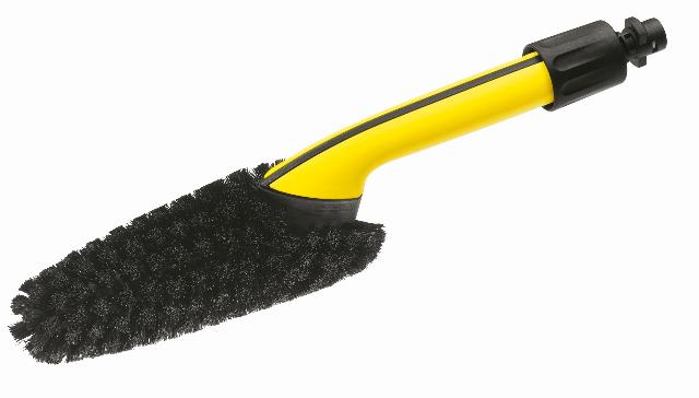 Karcher borstel